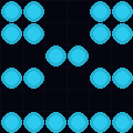 45.149.72.102