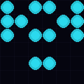 45.149.72.103