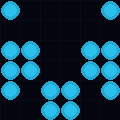 45.149.72.105