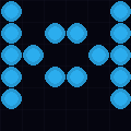 45.149.72.106