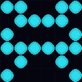 45.149.72.108