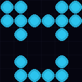 45.149.72.111