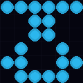 45.149.72.112