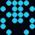 45.149.72.115