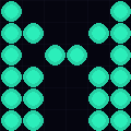 45.149.72.116