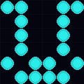 45.149.72.117