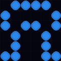 45.149.72.118