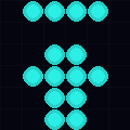 45.149.72.12