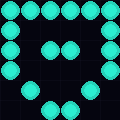 45.149.72.122