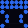 45.149.72.123