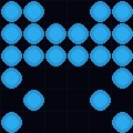 45.149.72.124