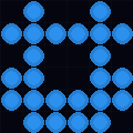 45.149.72.127