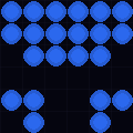 45.149.72.128