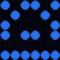 45.149.72.129