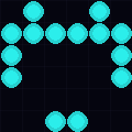 45.149.72.132