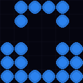 45.149.72.134