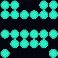 45.149.72.135