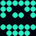 45.149.72.137