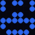45.149.72.139