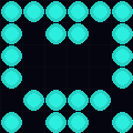 45.149.72.14