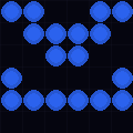45.149.72.140