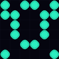 45.149.72.142