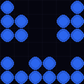 45.149.72.143