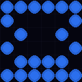 45.149.72.144