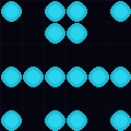 45.149.72.146