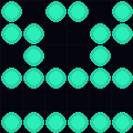 45.149.72.147