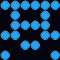 45.149.72.151