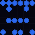 45.149.72.152