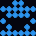45.149.72.153