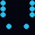 45.149.72.154