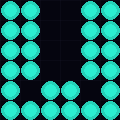 45.149.72.155