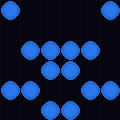 45.149.72.156