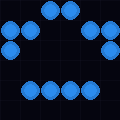 45.149.72.158