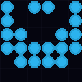 45.149.72.159
