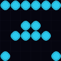 45.149.72.161