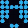 45.149.72.163