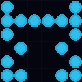 45.149.72.168