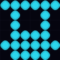 45.149.72.169