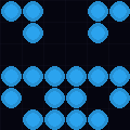 45.149.72.17