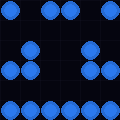 45.149.72.176