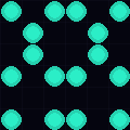 45.149.72.179
