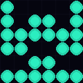 45.149.72.181