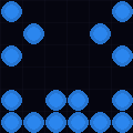 45.149.72.182