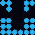 45.149.72.191