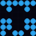 45.149.72.195