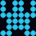 45.149.72.196